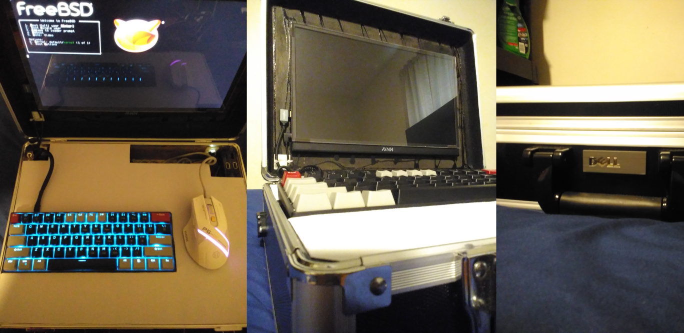 Weird-looking PCs | The FreeBSD Forums