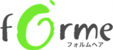 フォルムヘアーおすすめアイテム｜発毛・育毛・ボディケア