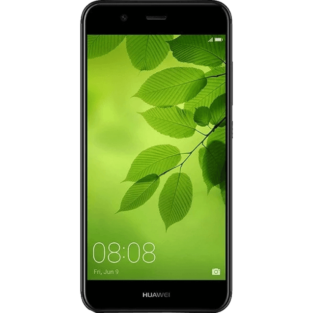 HUAWEI nova シリーズ修理 | 【スマホ修理王】はiPhone・スマホ即日修理