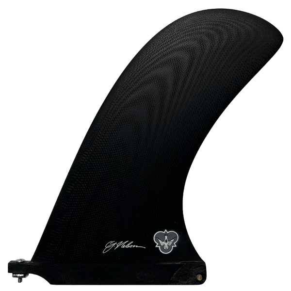 CJ-Cali-Pivot-Black-min_grande