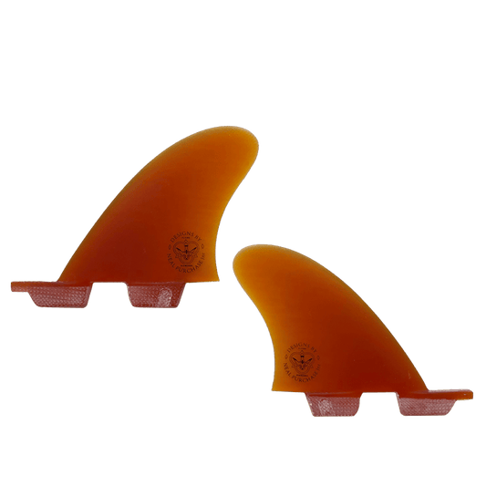 Neal Purchase Jr. – Flying Diamonds of California