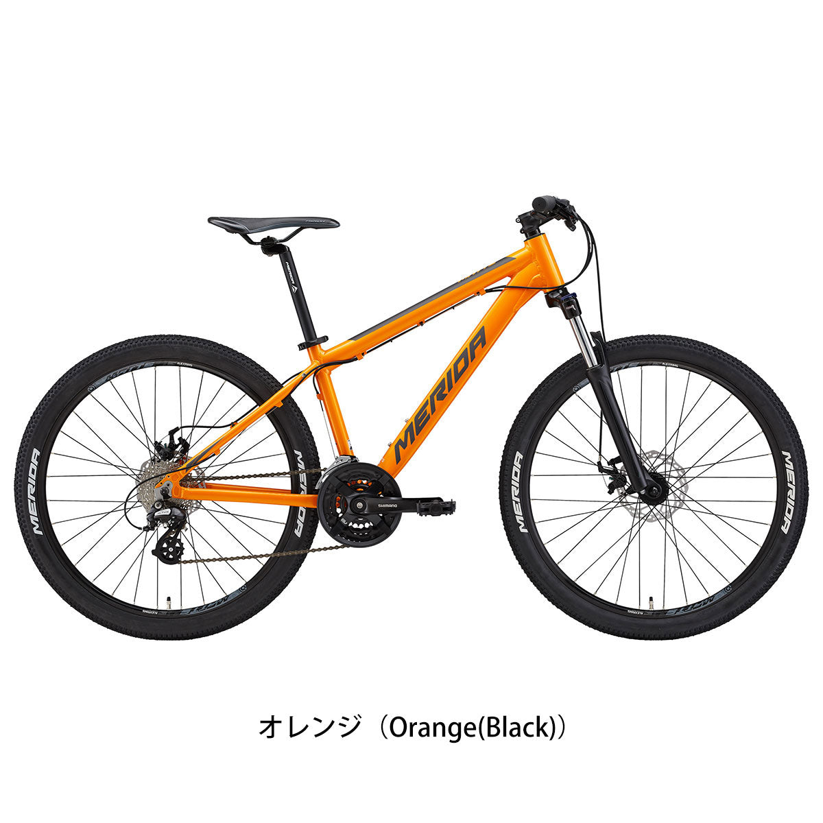 マウンテンバイク(MTB) – FRAME shop