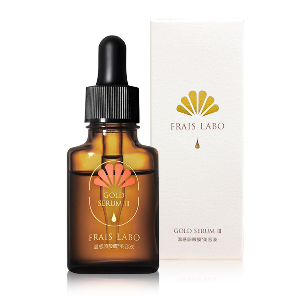 株式会社フレイスラボ