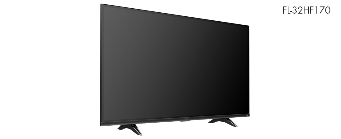 slide02.jpg?20240520