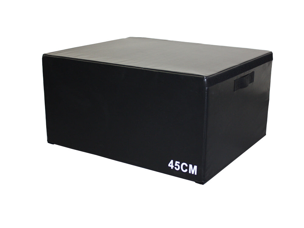 ジャンプボックスの通販｜プライオボックス｜デプスジャンプやプライオ