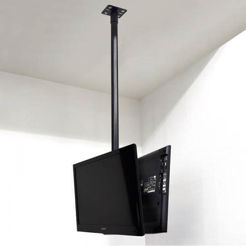 SHARP LED AQUOS LC-32H9 [32インチ]の適合検索結果 / テレビ壁掛けの