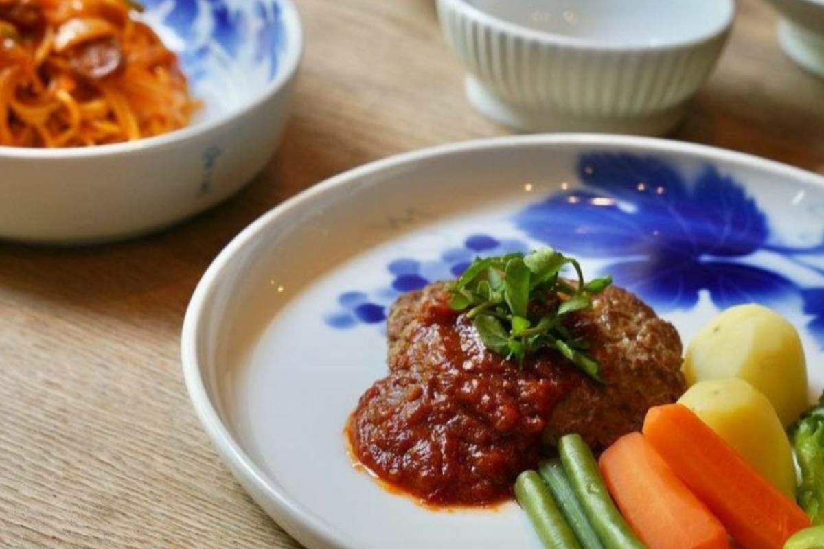 000000000099-05.jpg?size=xl&w=