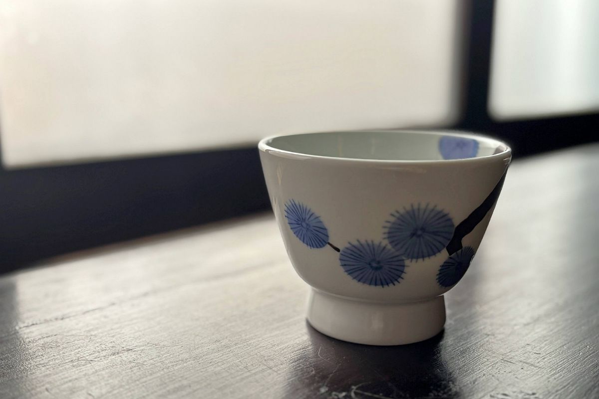 000000000055-06-s.jpg?t=