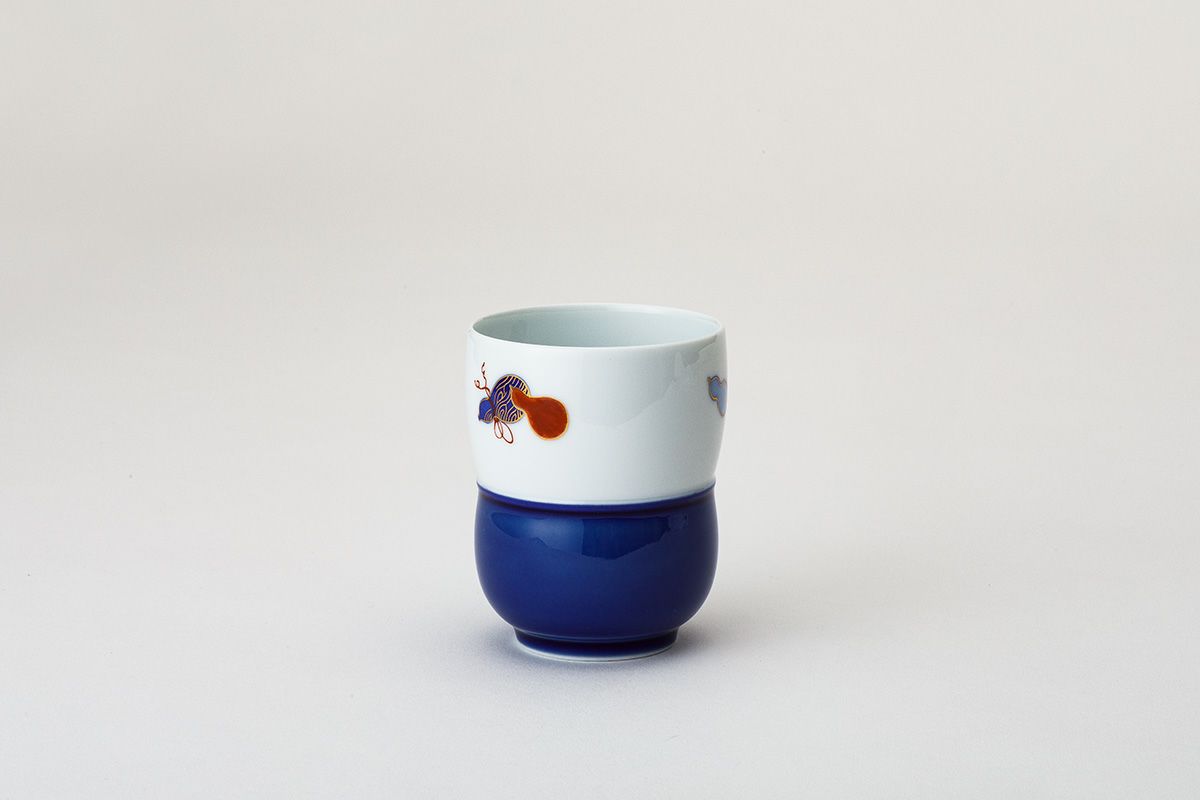 000000000175-01-s.jpg?t=