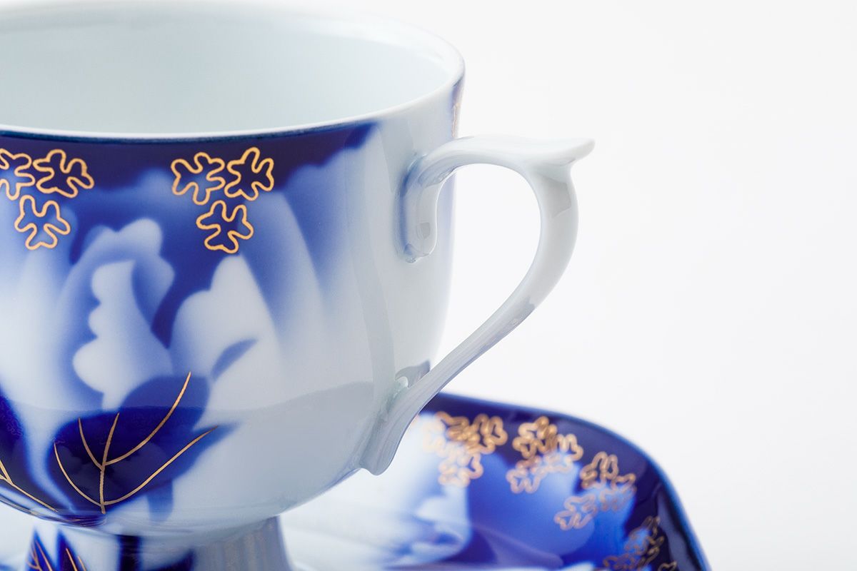 000000000399-04-s.jpg?t=