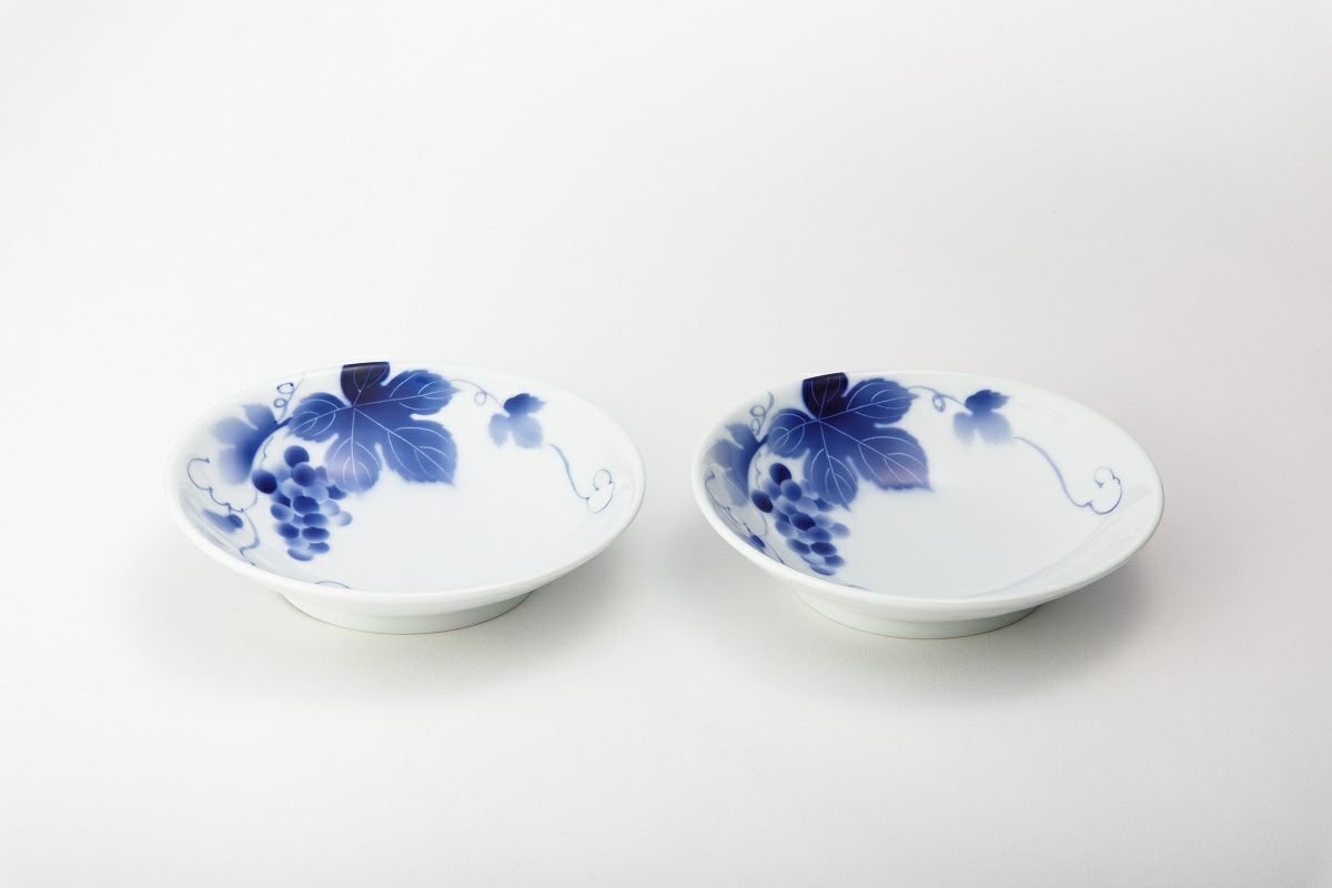 000000001064-01-s.jpg?t=