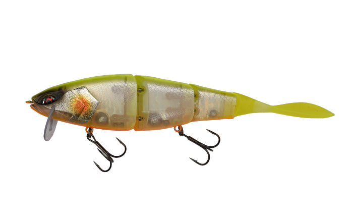 Grace210L – galapagos-fishing