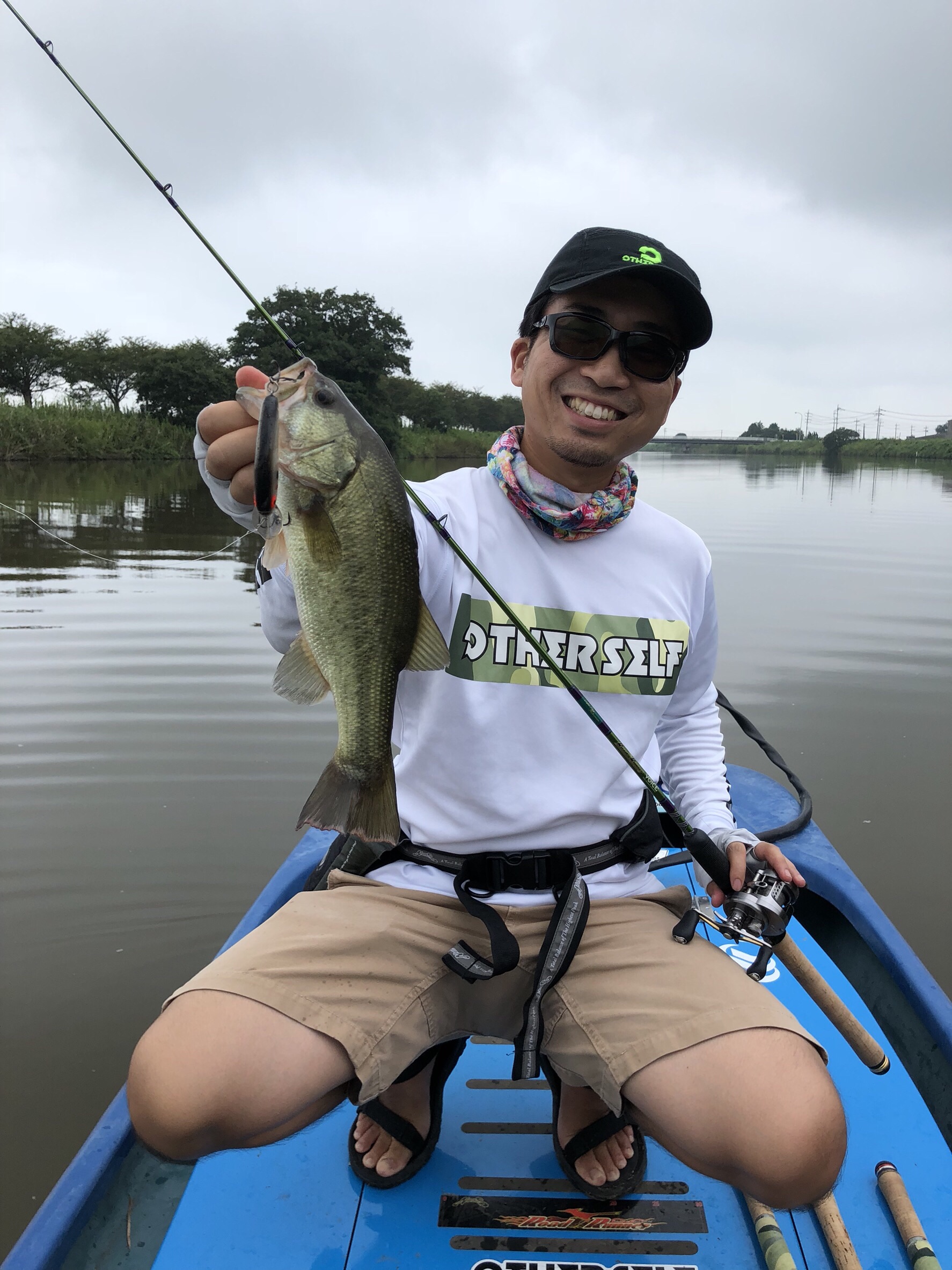 ノリーズ ロードランナー ハードベイトスペシャル HB630LL