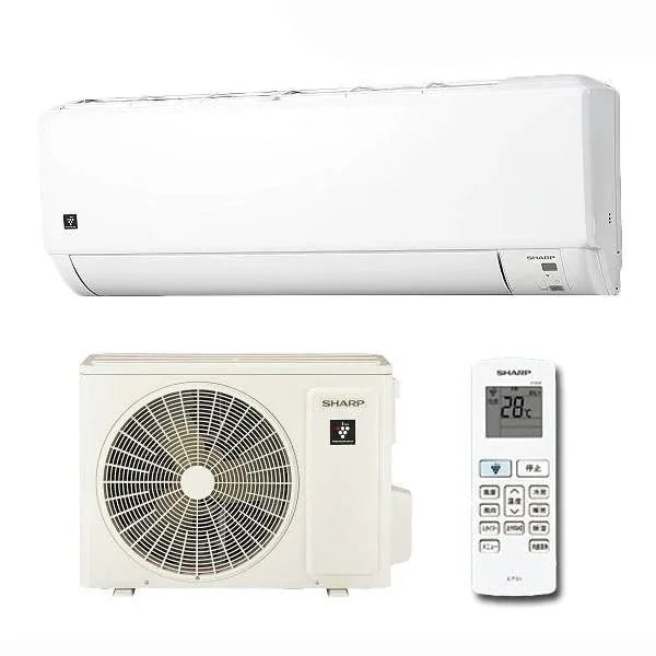 価格.com - シャープ AY-H28H 価格比較