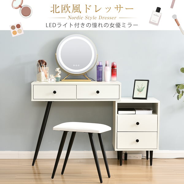 GMEK325○domani / ドマーニ カリモク最高峰 QUEENS LIF 【公式通販】