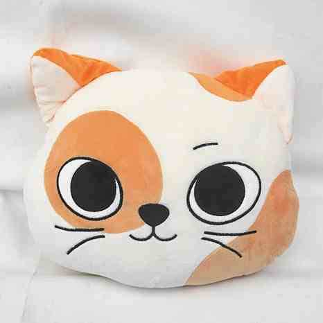 Qoo10] 【BOYNEXTDOOR】ぬいぐるみクッ