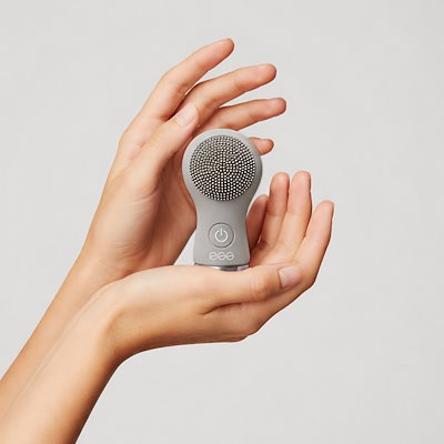 Qoo10] ABEAUTY NEW Egg Cleansing De : 日用品雑貨