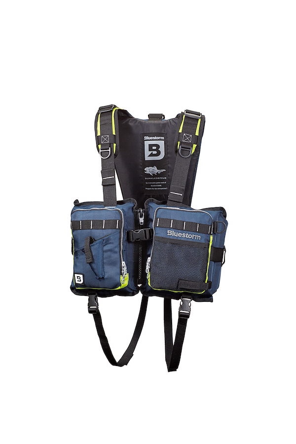 Qoo10] ブルーストーム(Bluestorm) ラ