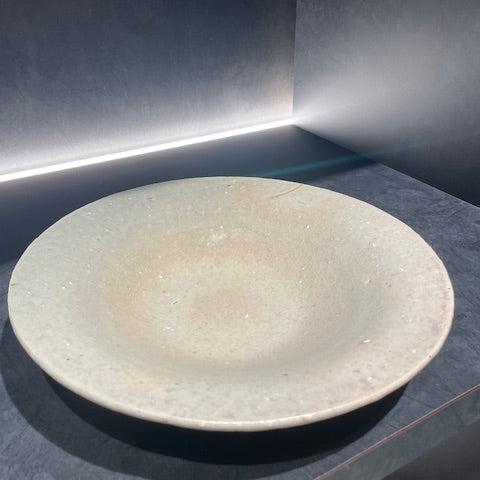 金継ぎ】大皿10 – g KEYAKIZAKA