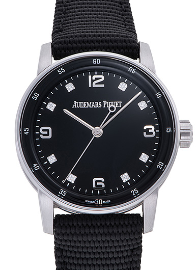 ゼニス デファイ エル・プリメロ21 95.9005.9004/01.R582 シルバー