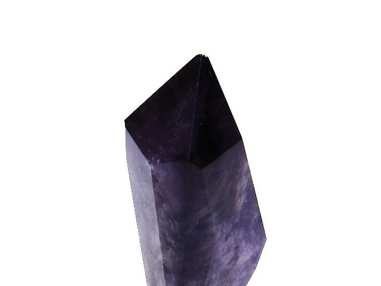 アメジスト原石[T720-884]