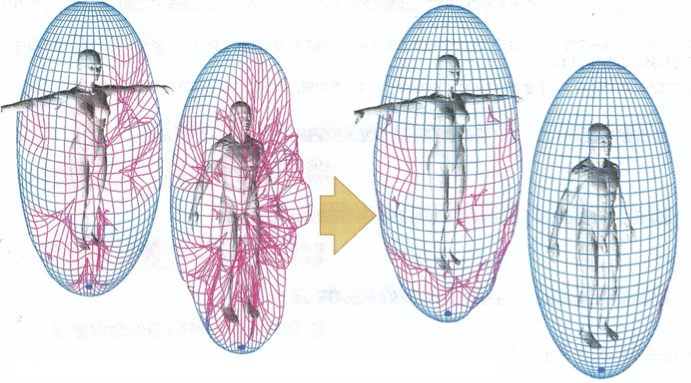 ニュースキャン｜銀座心療内科クリニック