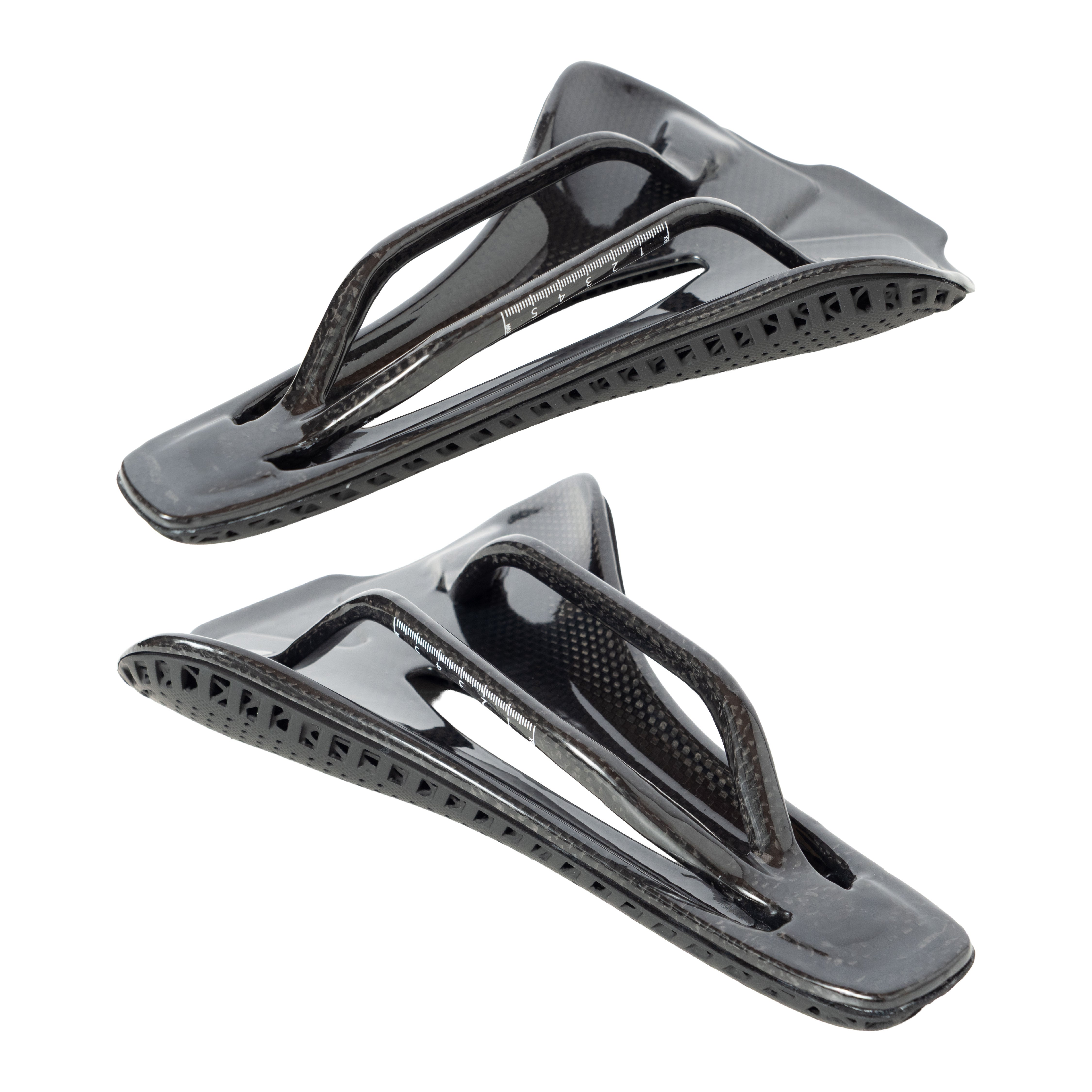 GIOO 3D PRINT SADDLE