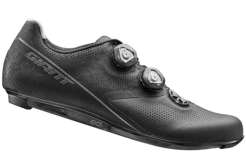 Shimano ビンディングシューズ RC7 42 ワイド - JP134 シマノ