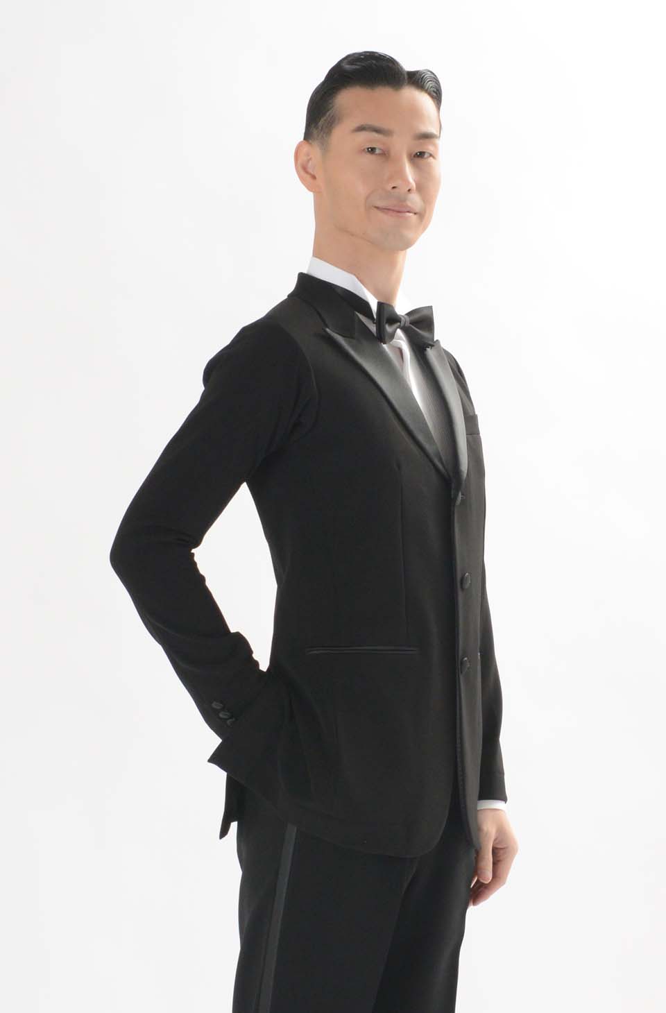 社交ダンス専門 通販サイト 【takadance.shop】 TAKADANCE for Men