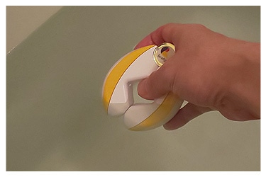 テラファイト卑弥呼 ゴールド｜トータルヘルスデザイン公式ショップWEB本店