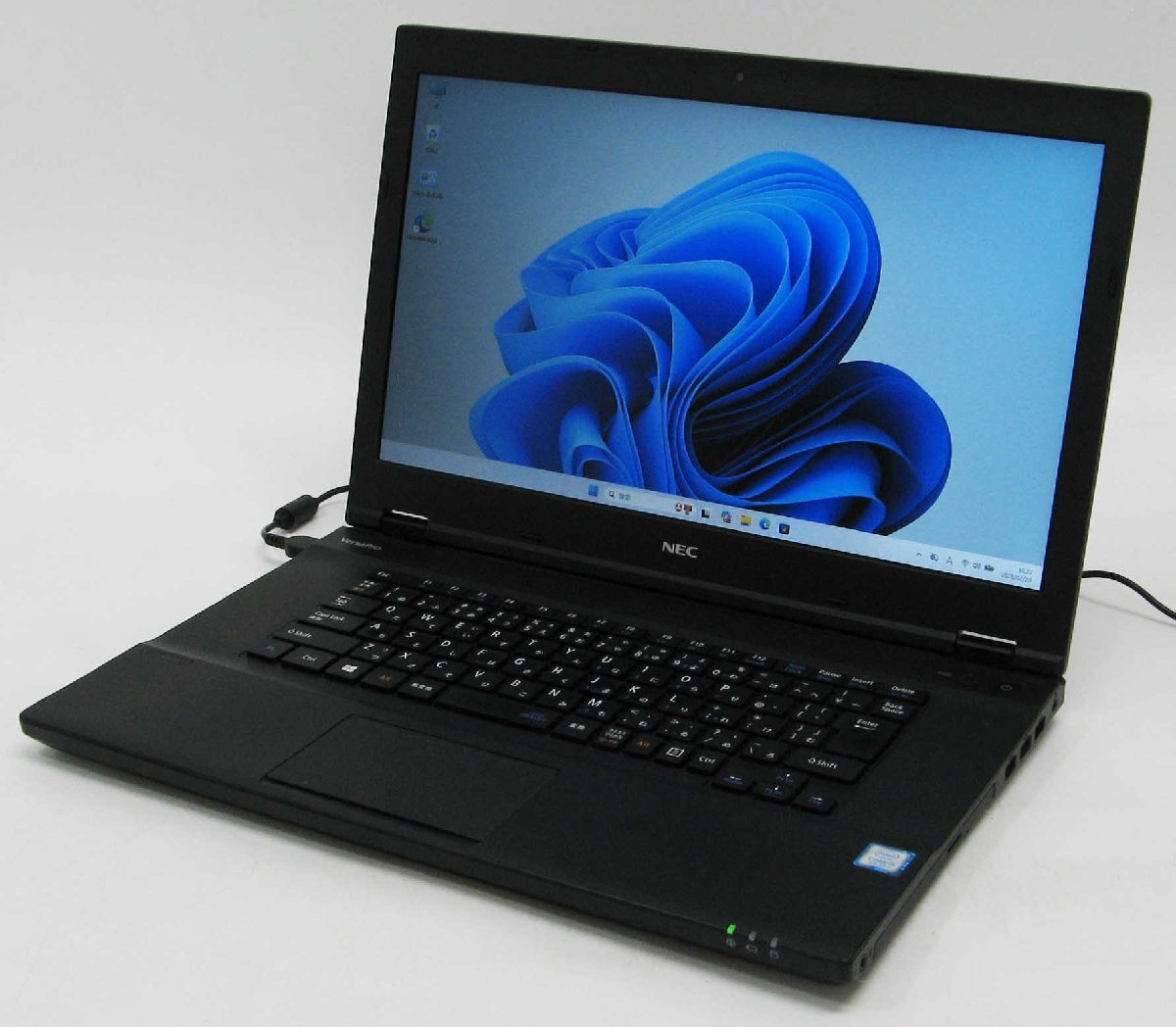 価格.com - NEC LAVIE Note Standard NS700/CAW PC-NS700CAW