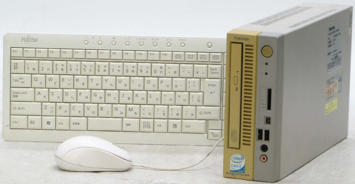 価格.com - 東芝 dynabook Qosmio D711 D711/T9BB PD711T9BBFB