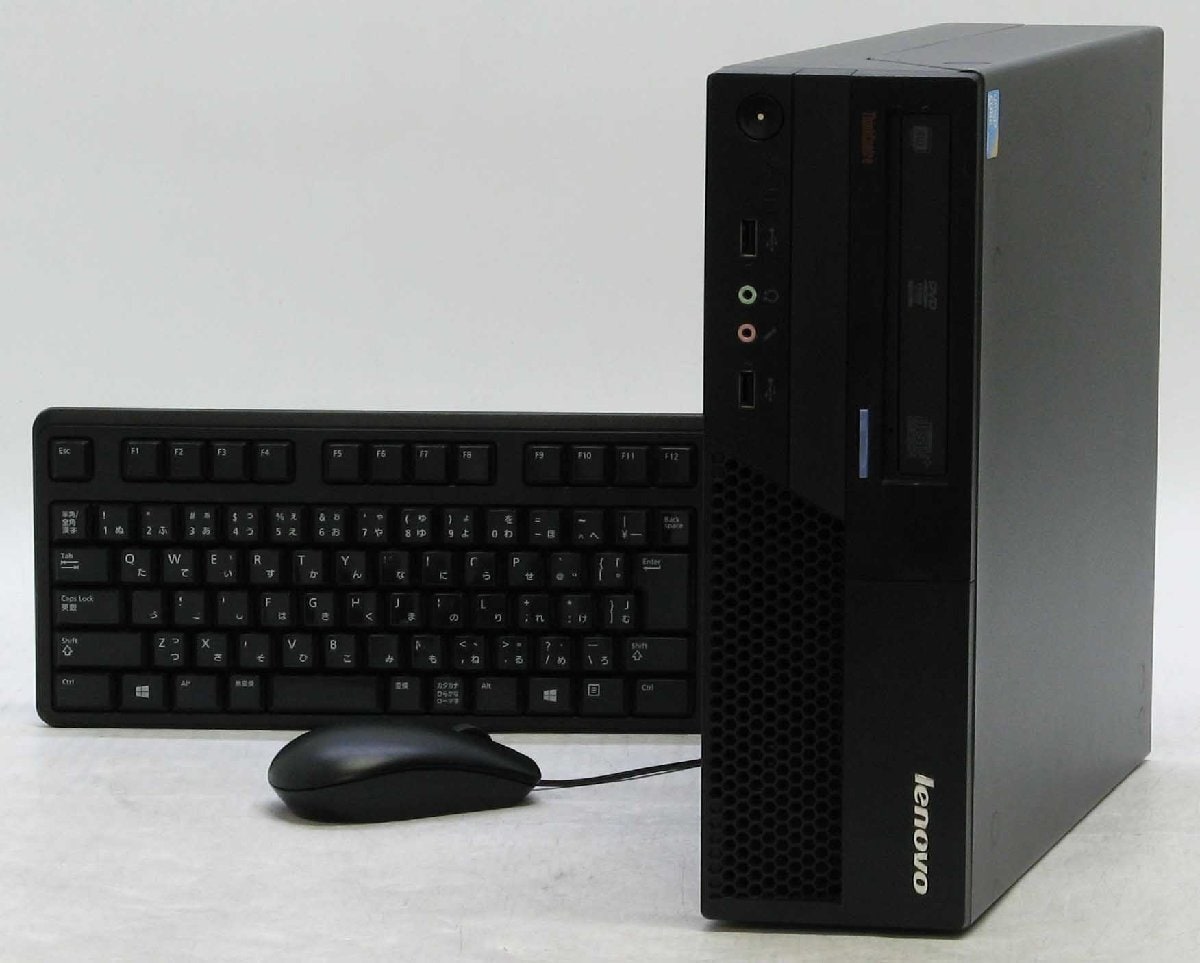 価格.com - Lenovo ThinkCentre M70c Small 11GK000EJP 価格比較