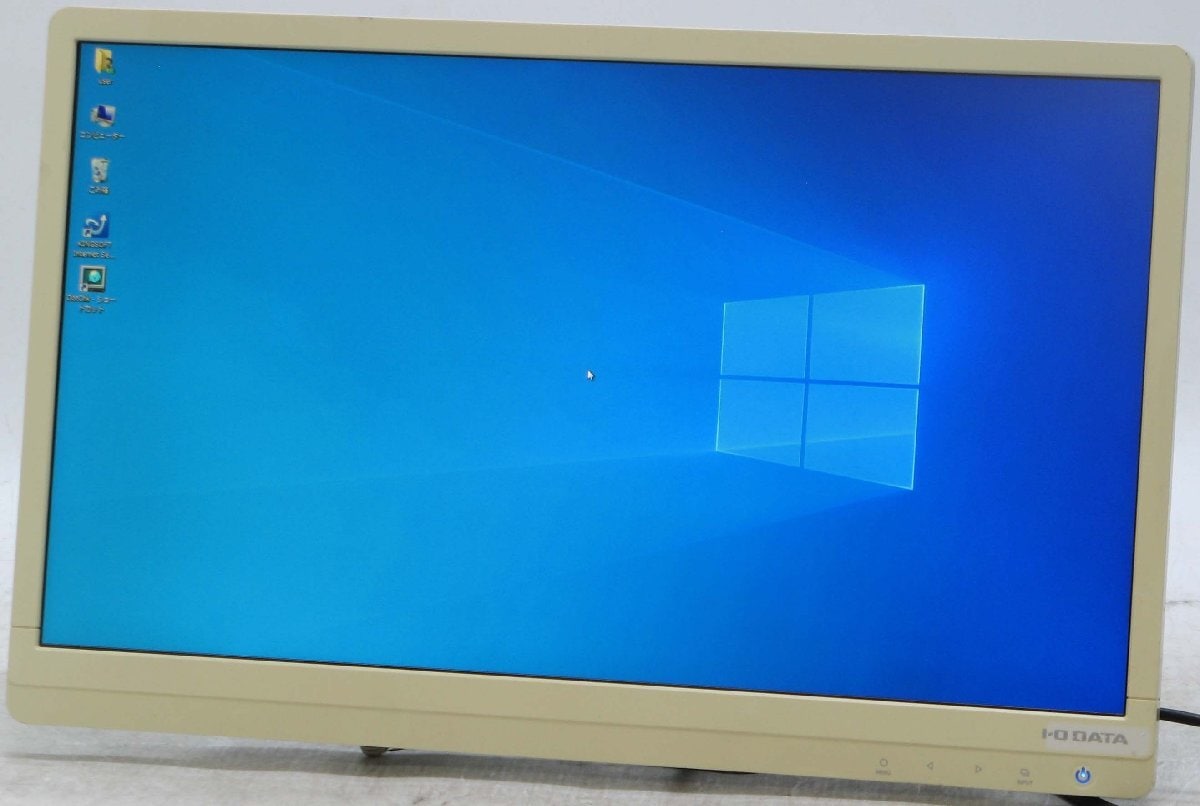 価格.com - IODATA GigaCrysta EX-LDGC251UTB [24.5インチ ブラック