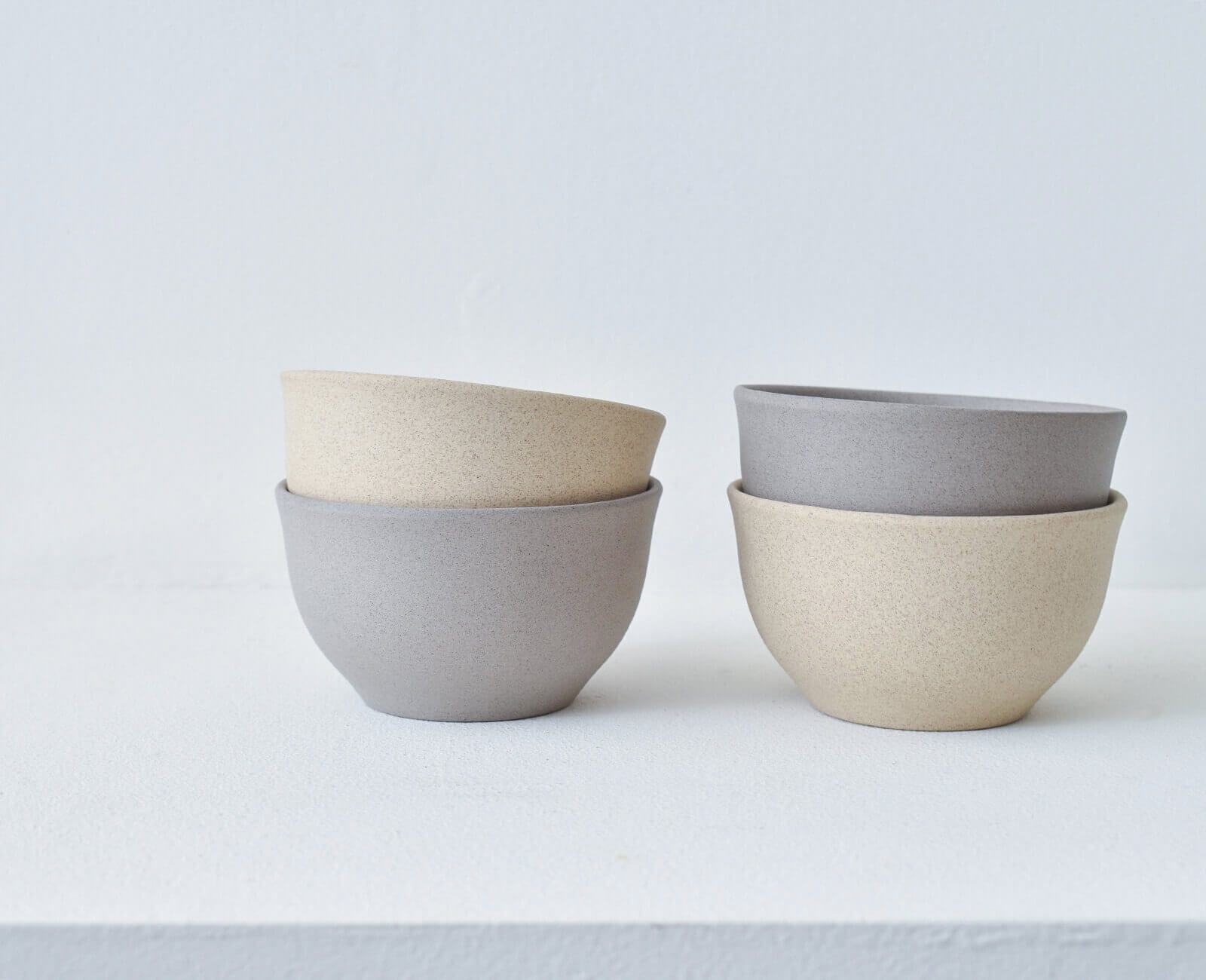 IROIRO 湯呑み｜CATAWARA（カタワラ）