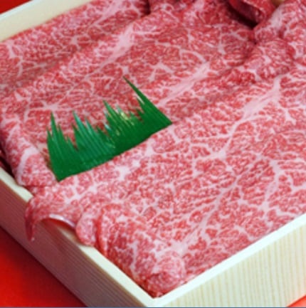 一本義久保本店「吟香梅 般若刀 720ml」どこにもない種類の味の梅酒の