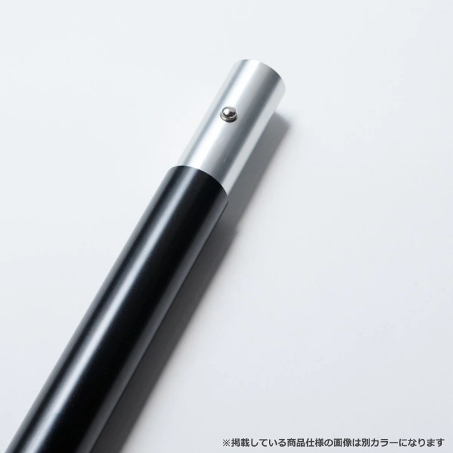 ムラコ muraco ノースポール ファット 210 シルバー NORTHPOLE FAT 210