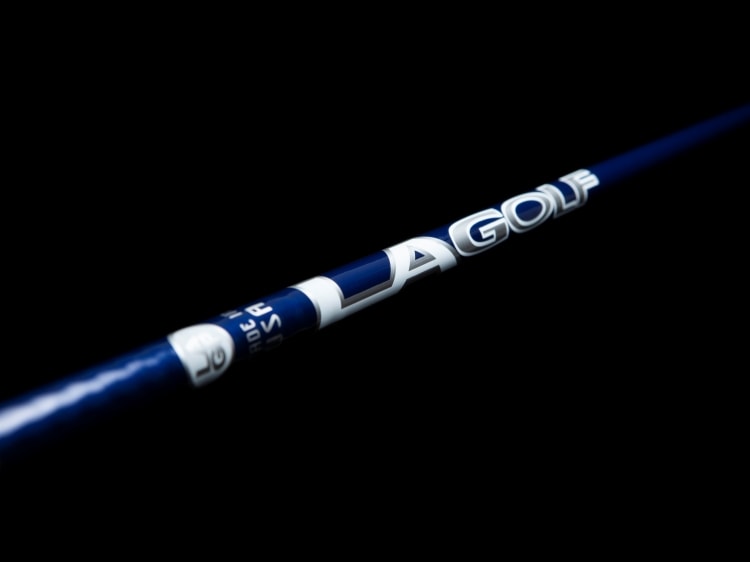 LAGOLF】ダスティン・ジョンソンが監修し自ら使用中。元世界No.1の