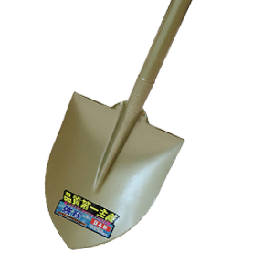 ハタヤ LEDレンカライトS ロングタイプ LSX-5N ｜金象印の公式通販