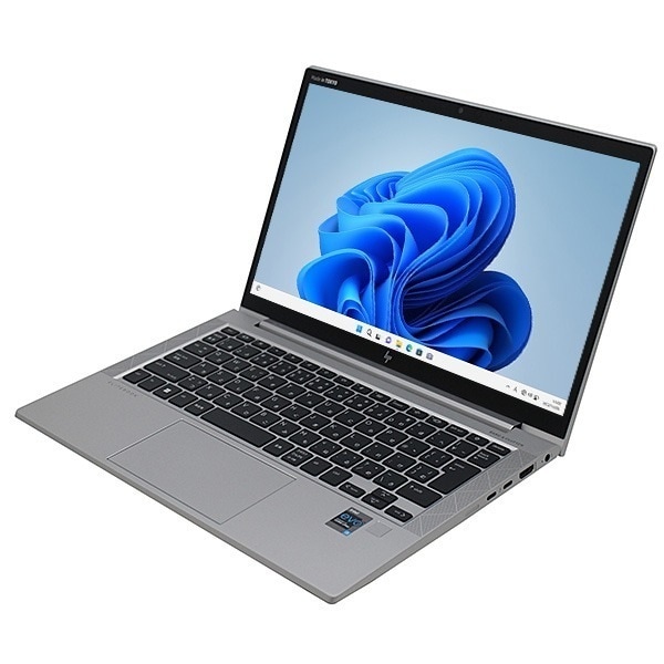 価格.com - HP ENVY 13-ah0011TU 4JA37PA-AAAA 価格比較