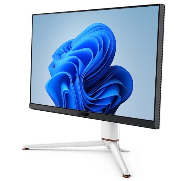 価格.com - BenQ MOBIUZ EX240N [23.8インチ] 価格比較