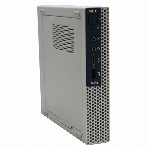 価格.com - NEC LAVIE Desk All-in-one DA770/KAB PC-DA770KAB [ダーク