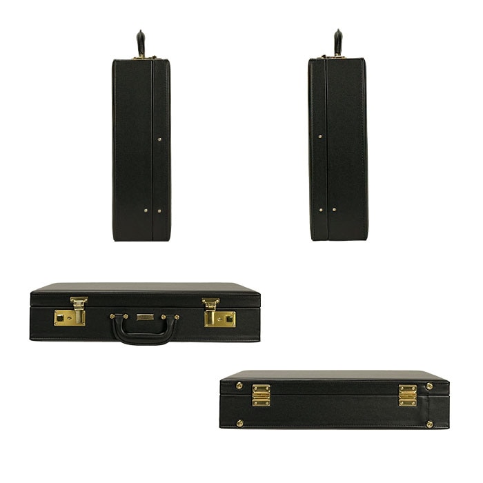 アタッシュケース KBN21225 平野鞄