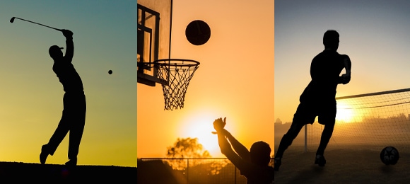 LUXPERIOR OFFICIAL ONLINE SHOP