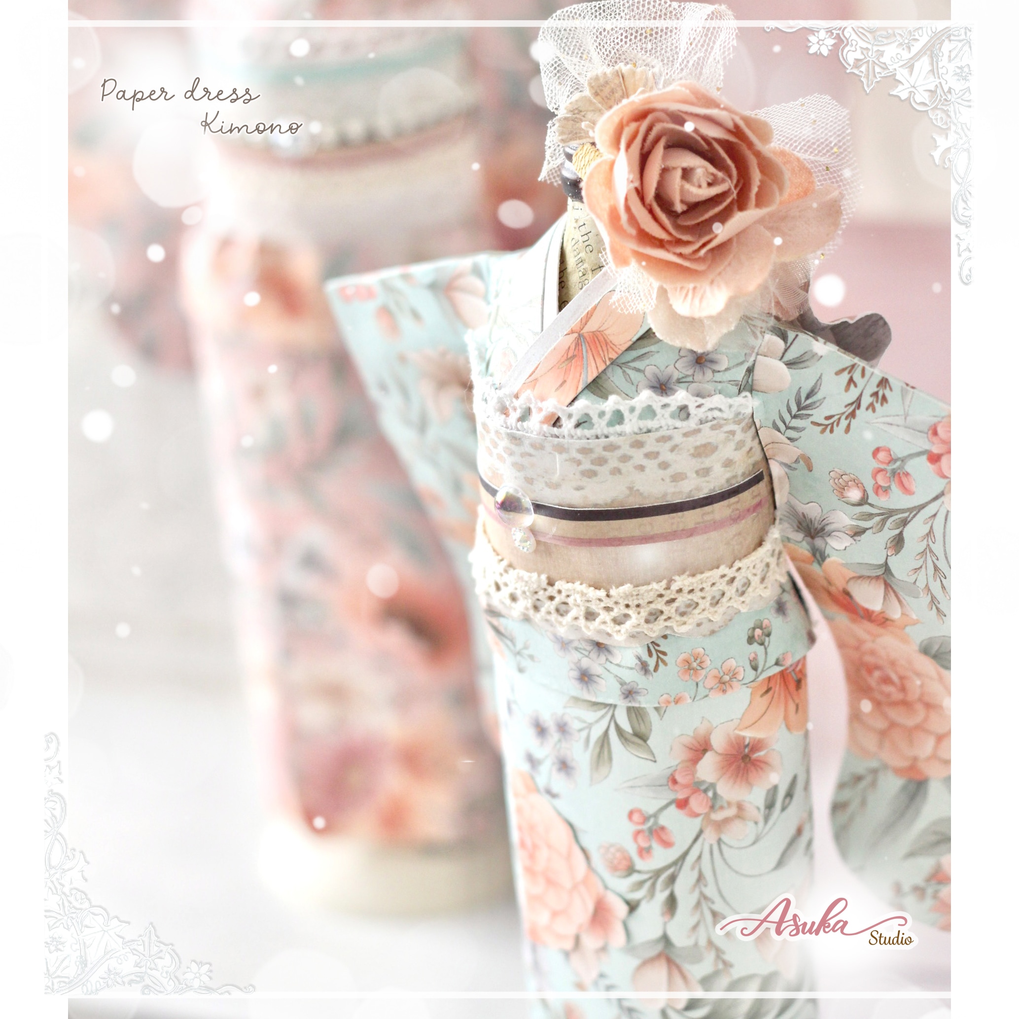 スクラップブッキング通販メモリープレイス