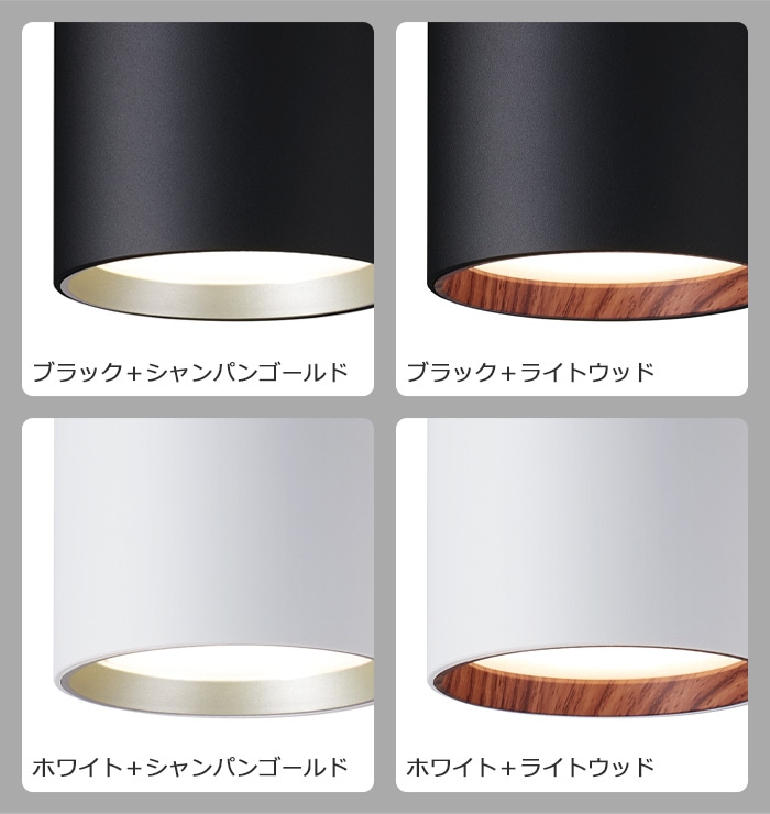 アートワークスタジオ シーリングダウンライト ART WORK STUDIO Grid