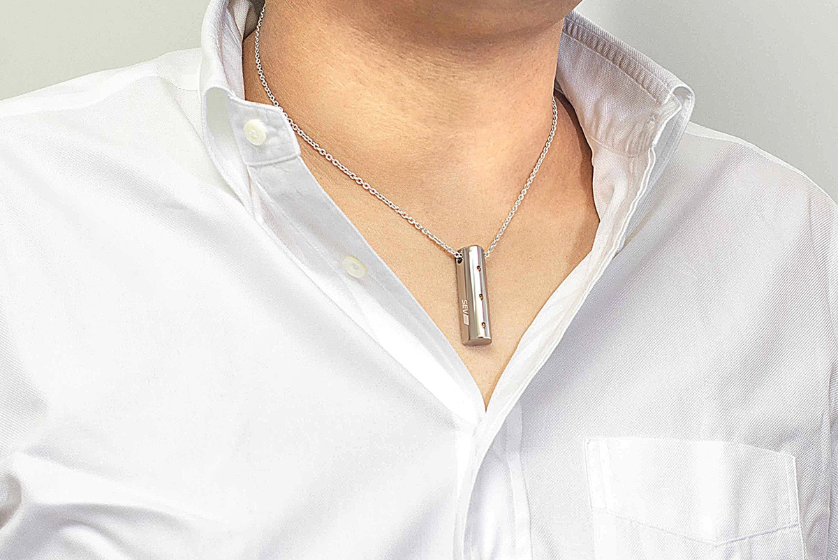 SEVオフィシャルオンラインショップ｜SEVルーパー typeM