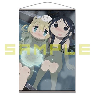 PRODUCTS - GOODS｜TVアニメ「少女終末旅行」公式サイト