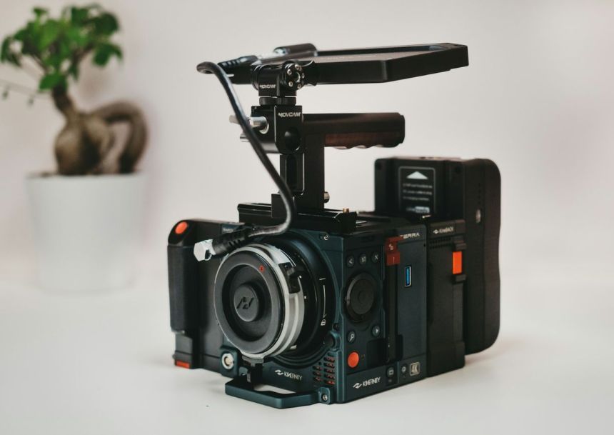 2026年】人気の4Kビデオカメラおすすめ14選｜魅力も解説