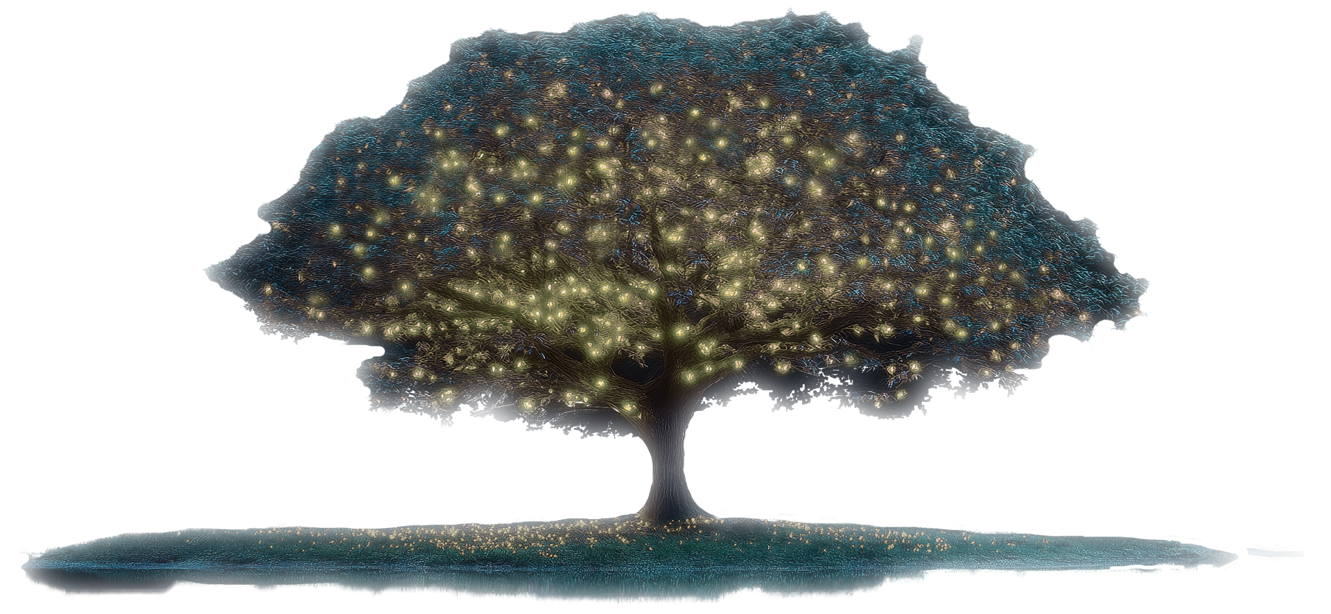 Number_i “GOD_i” Special Website